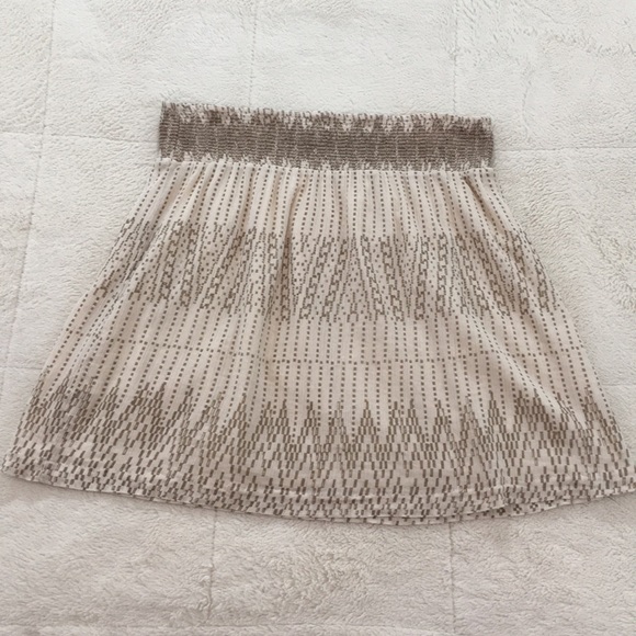 Calvin Klein  skirt size 6 - Picture 3 of 6